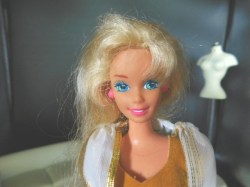 1977 fashion photo 2 a